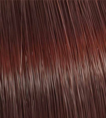 Color Touch Dark Red Brunette Blonde 6/47
