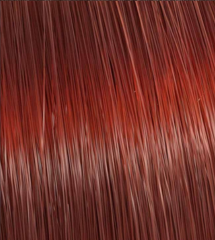 Color Touch Vibrant Autumn Red 66/44