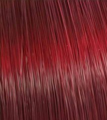 Color Touch Dark Blonde Intensive Red Mahogany 66/45