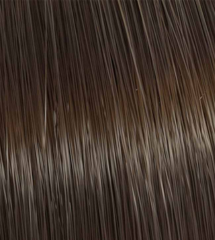 Color Touch Rich Velvet Blonde 6/7