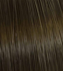 Color Touch Dark Brunette Ash Blonde 6/71