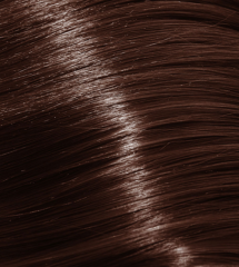 Goldwell Topchic 6B