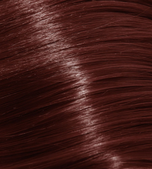 Goldwell Topchic 6KR