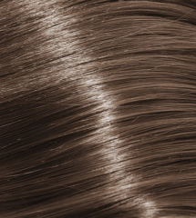 Goldwell Topchic 6N