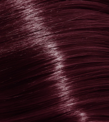 Goldwell Topchic 6R