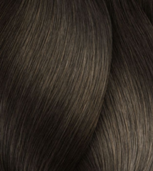 6 Dark Blonde