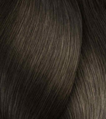 L'Oreal Majirel Cool Cover 60ml - 6 Dark Blonde