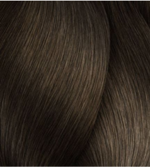 L'Oreal Majirel 60ml - 6 Dark Blond