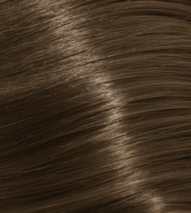 7-00 Medium Blonde Natural Extra