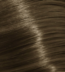 7-10 - Medium Blonde Cendre Natural