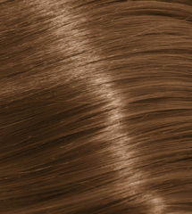 7-50 - Medium Blonde Gold Natural