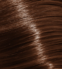 7-60 - Medium Blonde Chocolate Natural