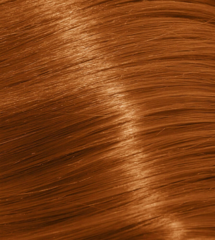 7-70 - Medium Blonde Copper Natural