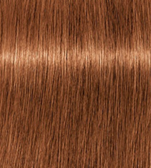 7-710 - Medium Blonde Copper Cendre