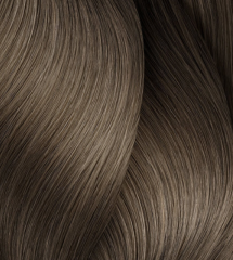 7.01 Natural Ash Blonde