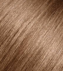 Andreia Permanent Color - 7.03 Medium Blonde Natural Warm
