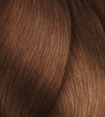 7.041 French Browns
