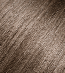 Andreia Demi Permanent Color - 7.0 Medium Blonde Natural