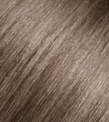 Andreia 0% Ammonia Permanent Color - 7.0 Medium Blonde Natural