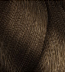 L'Oreal Majirel 60ml - 7.0 Deep Blond