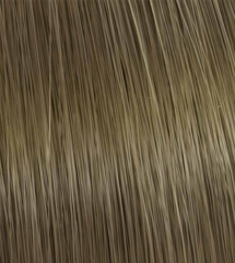 Color Touch Medium Ash Blonde 7/1