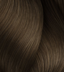 7.12 Iridescent Ash Blonde