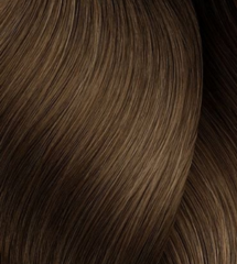 L'Oreal Majirel 60ml - 7.12 Irredescent Ash Blond