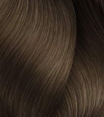 Diacolor 7.13