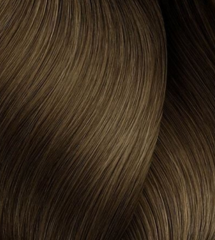 L'Oreal Majirel 60ml - 7.13 Beige Blond