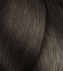 7.17 Ash Metallic Blonde