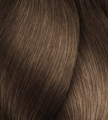 Diacolor 7.18