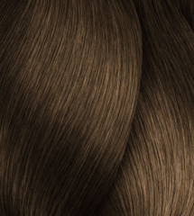 7.18 Ash Mocha Blonde