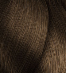 L'Oreal Majirel 60ml - 7.18 Ash Mocha Blond