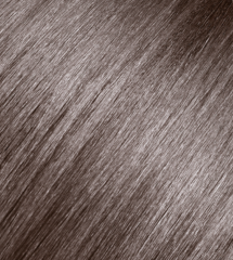 Andreia Professional Permanent Color 0% Ammonia 100ml - 7.1 Medium Blonde Ash