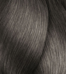 7.1 Ash Blonde
