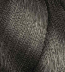 L'Oreal Majirel Cool Cover 60ml - 7.1 Ash Blond