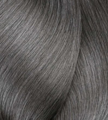L'Oreal Majirel 60ml - 7.1 Ash Blond