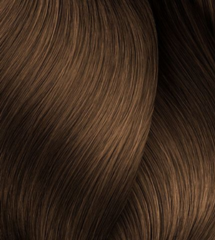 L'Oreal Majirel 60ml - 7.23 Iridescent Golden Blond
