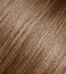 Andreia Demi Permanent Color - 7.32 Medium Blonde Warm Beige