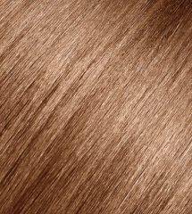 Andreia Permanent Color - 7.34 Medium Blonde Golden Orange