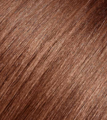 Andreia Professional Permanent Color 0% Ammonia 100ml - 7.35 Medium Blonde Gold Red