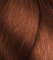 L'Oreal Majirel 60ml - 7.35 Golden Mahogany Blond