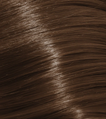 7.3 Golden Blonde