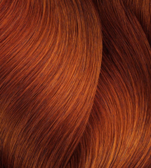 Dia Color 7.44