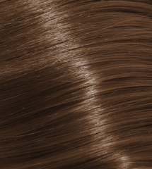 7.44 Deep Copper Blonde