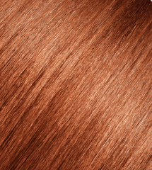 Andreia 0% Ammonia 7.45 Medium Blonde Copper Red