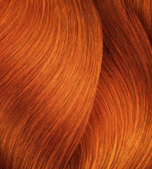 7.45 Extra Copper Mahogany Blonde