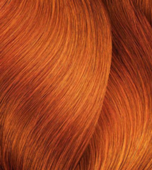 L'Oreal Majirel 60ml - 7.45 Extra Copper Mahogany Blond