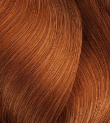 7.4 Copper Blonde