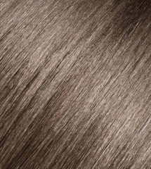 Andreia 0% Ammonia Free 7.71 Medium Blonde Brown Ash